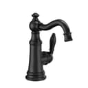 Weymouth Low-Arc Bar Faucet - xubtn5kjcjxe4mrdikah@2x.jpg