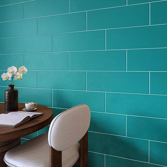 Color Wheel Linear Matte Ocean Blue Rectangle 2X8 Matte - xubwjejv08g0dxehwl9m@2x.jpg