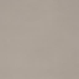 Minimum Light Gray Square 24X24 Textured - xucu1bfmywvehfcoogms@2x.jpg