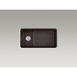 Cairn 19-1/2" x 14" Basin Rack - xudh9o6tsxwevekh9ilv@2x.jpg