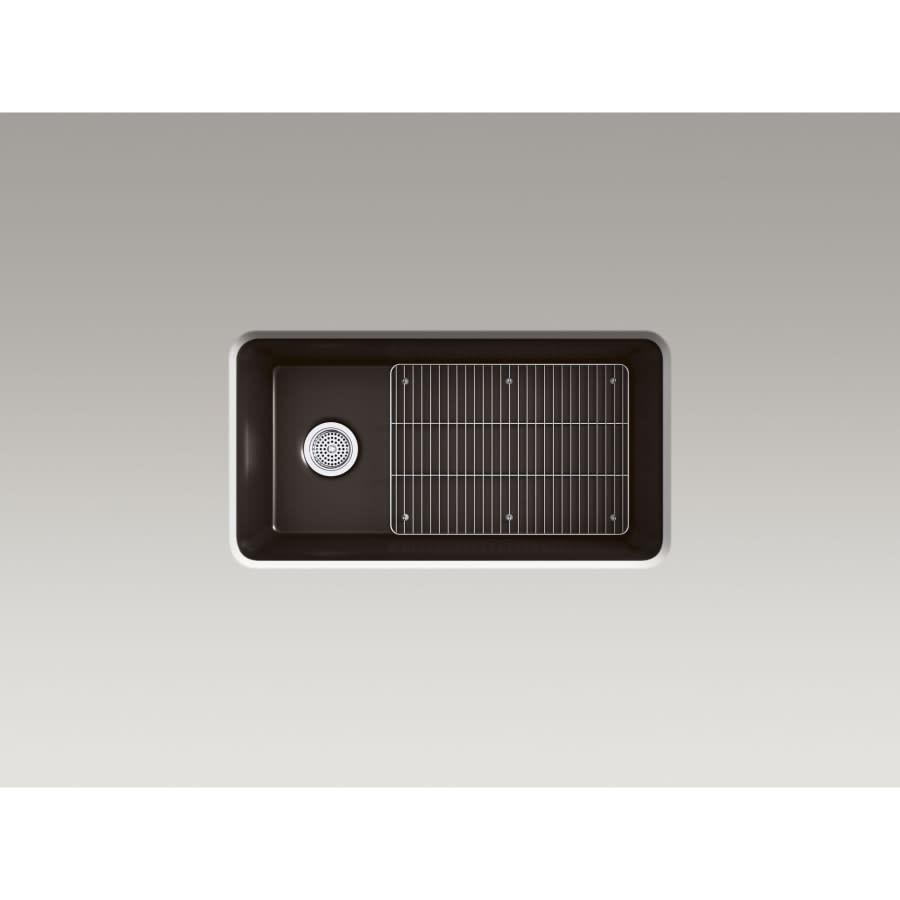 Cairn 19-1/2" x 14" Basin Rack - xudh9o6tsxwevekh9ilv@2x.jpg