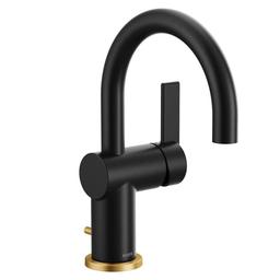 Cia 1.2 GPM Single Hole Bathroom Faucet with Lift Rod Drain Assembly - xudz2zdd6mfv5uemfjai_x500.jpg