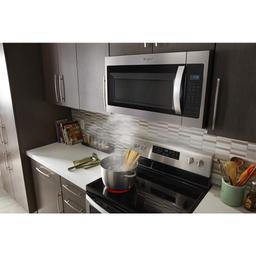 Whirlpool Microwave 30"W Otr Stainless Steel - xueo99drxd84cxmwak7p@2x.jpg