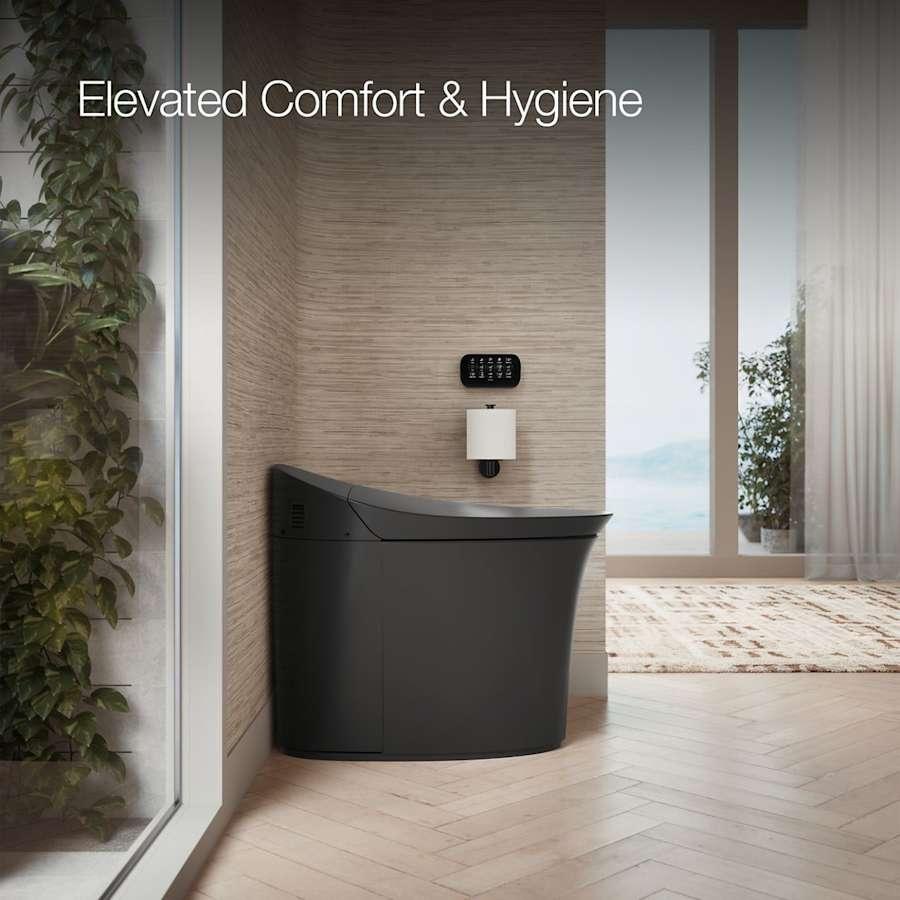 Veil Dual Flush One Piece Elongated Chair Height Intelligent Toilet - Seat Included with Quiet Close Lid - xuf64qdal1opnmvmyi6w@2x.jpg