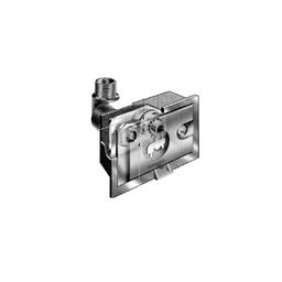Wall Hydrant, 3/4 or 1 in Inlet, C or MNPT, Nickel Bronze - xufkisqowuvawjkwetkn@2x.jpg