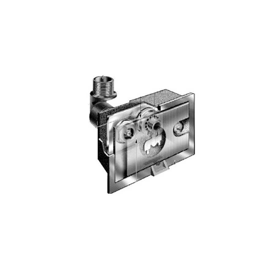Wall Hydrant, 3/4 or 1 in Inlet, C or MNPT, Nickel Bronze - xufkisqowuvawjkwetkn@2x.jpg