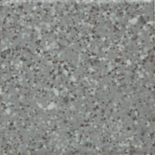 Keystones Suede Gray Speckle Hexagon 2X2 Matte - xuiclltpftf0egqa3vvw@2x.jpg