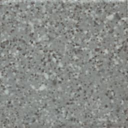 Keystones Suede Gray Speckle Hexagon 2X2 Matte - xuiclltpftf0egqa3vvw@2x.jpg