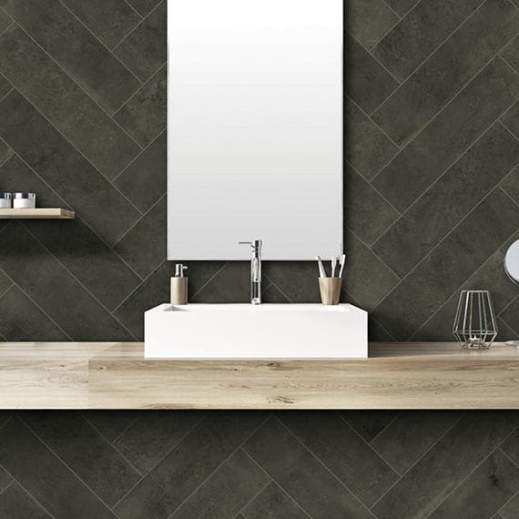 Prime Charcoal Straight Joint 2X4 Matte - xuionmoqhqawrgo7r6dh@2x.jpg