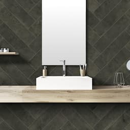 Prime Charcoal Straight Joint 2X4 Matte - xuionmoqhqawrgo7r6dh@2x.jpg