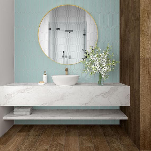 Stagecraft Spa Rectangle, Undulated 3X12 Glossy - xuitoht6l8gyhj3sjhci@2x.jpg