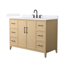Elan Single Bathroom Vanity - 48W x 35H x 22D - xuj8jwp1y1guaitykq3p@2x.jpg