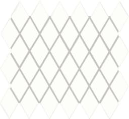 Unglazed Mosaics Ice White Straight Joint 2X2 Matte - xujcfqf0uzcberlm0wze@2x.jpg