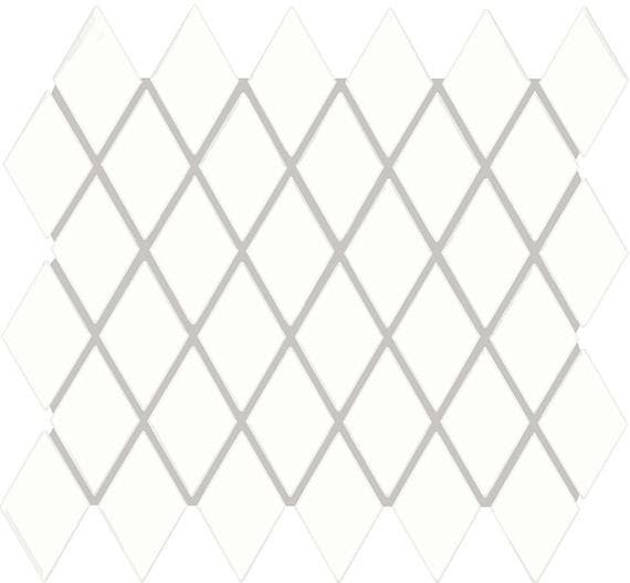 Unglazed Mosaics Ice White Straight Joint 2X2 Matte - xujcfqf0uzcberlm0wze@2x.jpg