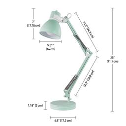 Architect 28" Tall Accent and Swing Arm Desk Lamp - xujq14smt8b5ydnqlmkb@2x.jpg