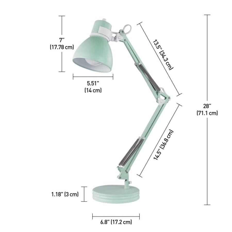 Architect 28" Tall Accent and Swing Arm Desk Lamp - xujq14smt8b5ydnqlmkb@2x.jpg