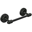 Iso Wall Mounted Spring Bar Toilet Paper Holder - xujrx4nmi8qexgaurume@2x.jpg