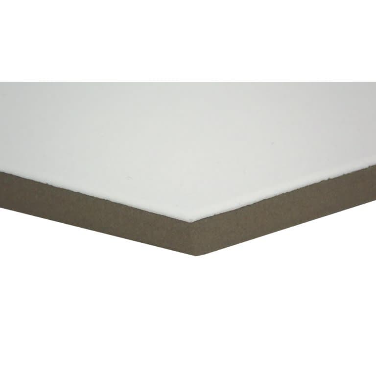 ECLISSI HEX WHITE MT 8X9 - xuk4jvmqd8yb1kiijgpt@2x.jpg
