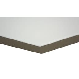 ECLISSI HEX WHITE MT 8X9 - xuk4jvmqd8yb1kiijgpt@2x.jpg