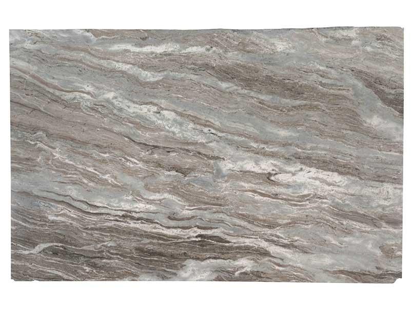 Fantasy Brown Marble - xukvwt60i52baftibllc@2x.jpg