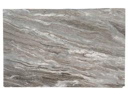 Fantasy Brown Marble - xukvwt60i52baftibllc@2x.jpg
