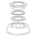 Manufacturer Replacement Royal Spud Coupling - xulaqhd91ceprvl0zdj0@2x.jpg