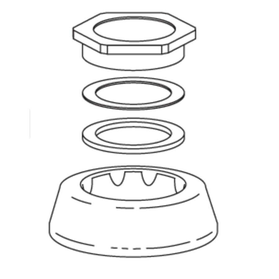 Manufacturer Replacement Royal Spud Coupling - xulaqhd91ceprvl0zdj0@2x.jpg