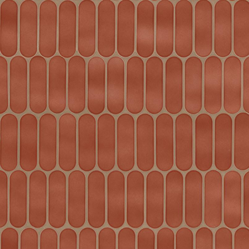 Terra Glossy Ellipse - xullea1ivpzodmgjy8df@2x.jpg