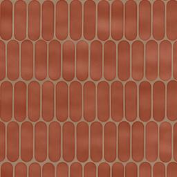 Terra Glossy Ellipse - xullea1ivpzodmgjy8df@2x.jpg