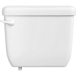 Jerrit Toilet Tank Only - Less Seat - xulm738jgkrqgqogyips@2x.jpg
