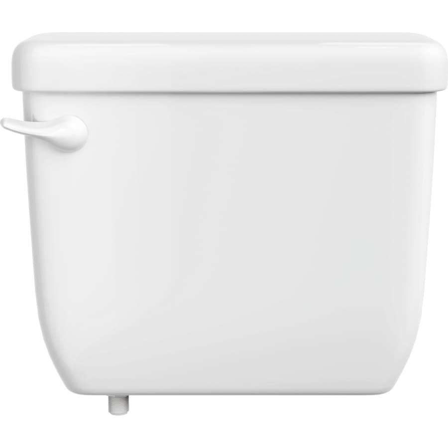 Jerrit Toilet Tank Only - Less Seat - xulm738jgkrqgqogyips@2x.jpg