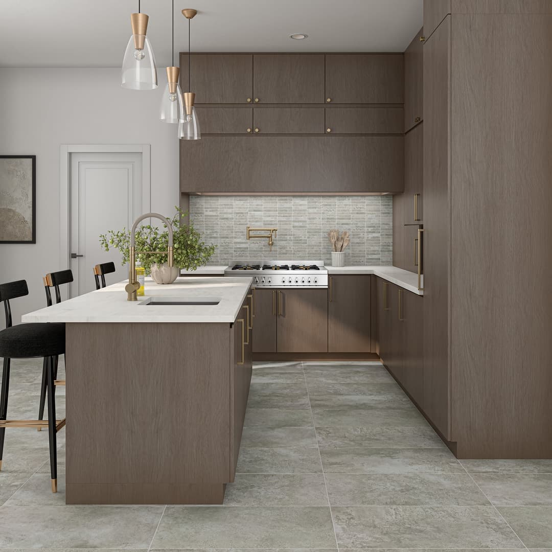 Urban Essence Steel Rectangle 15X30 Matte - xum4ufwrrj7txzqwnpsm@2x.jpg