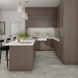 Urban Essence Steel Rectangle 15X30 Matte - xum4ufwrrj7txzqwnpsm@2x.jpg