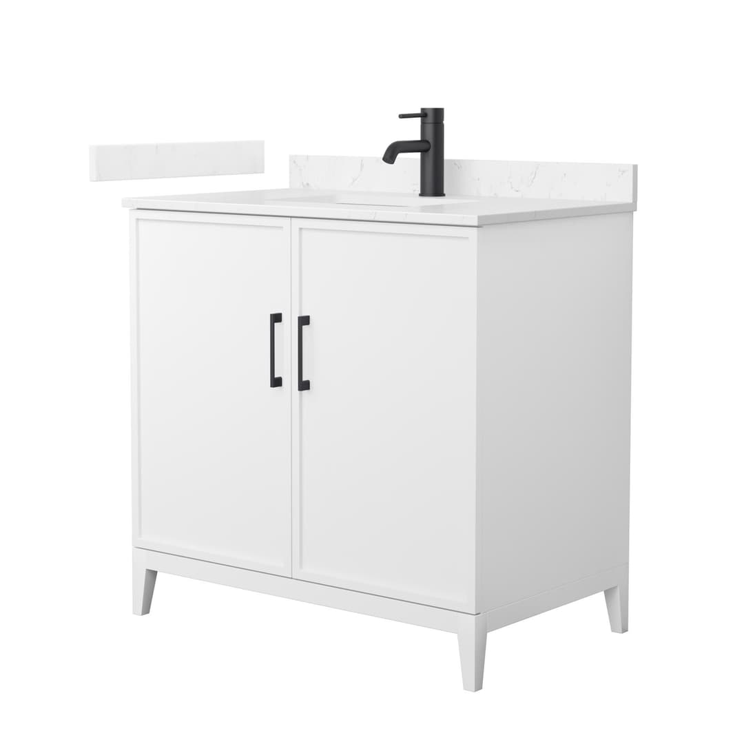 Elan Single Bathroom Vanity - 36W x 35H x 22D - xumloajtogqlxmm7c01t@2x.jpg