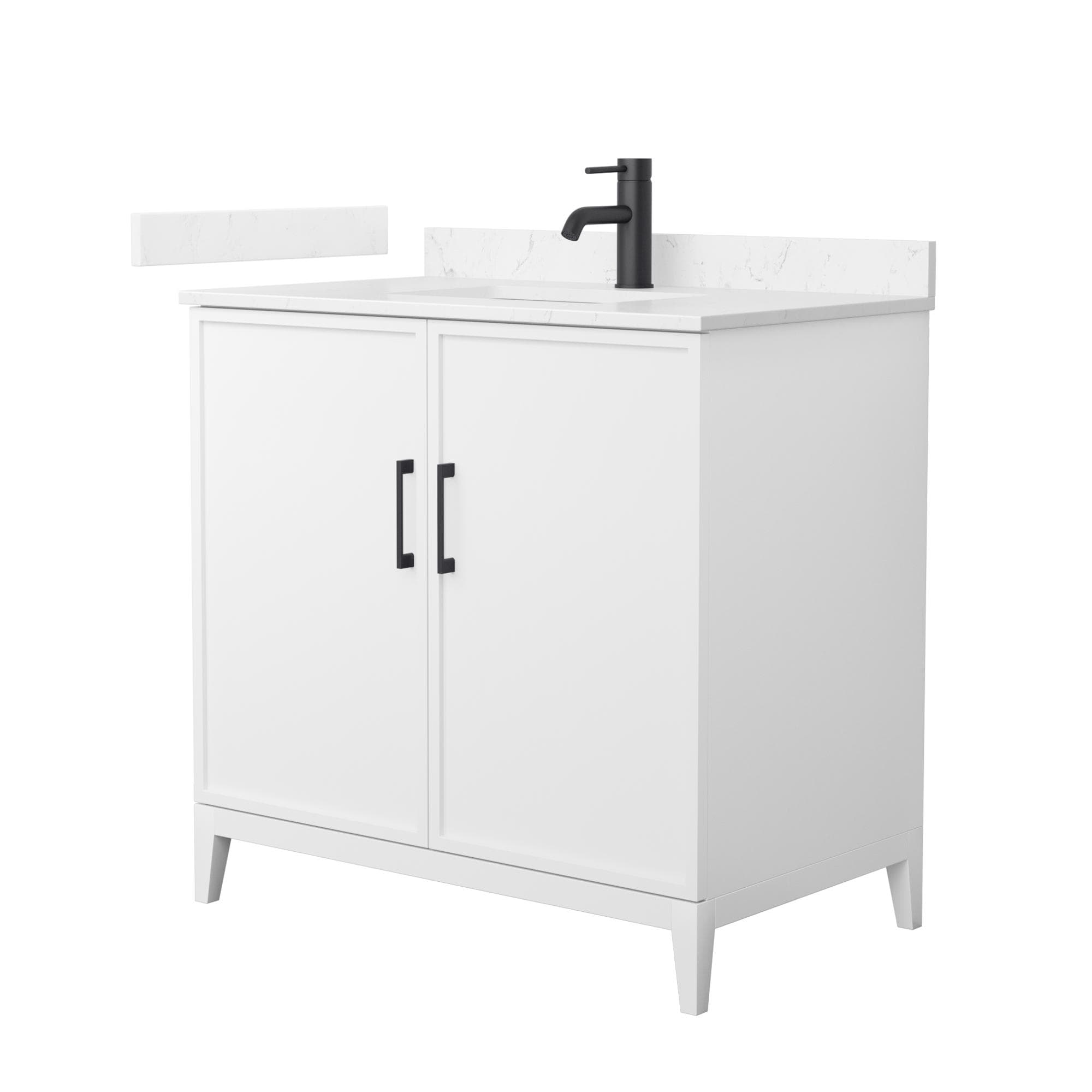 Elan Single Bathroom Vanity - 36W x 35H x 22D - xumloajtogqlxmm7c01t@2x.jpg