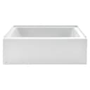 Studio 60" Soaking Bathtub for Alcove Installations with Right Drain - xumy7cuq7fantxdwoon1@2x.jpg