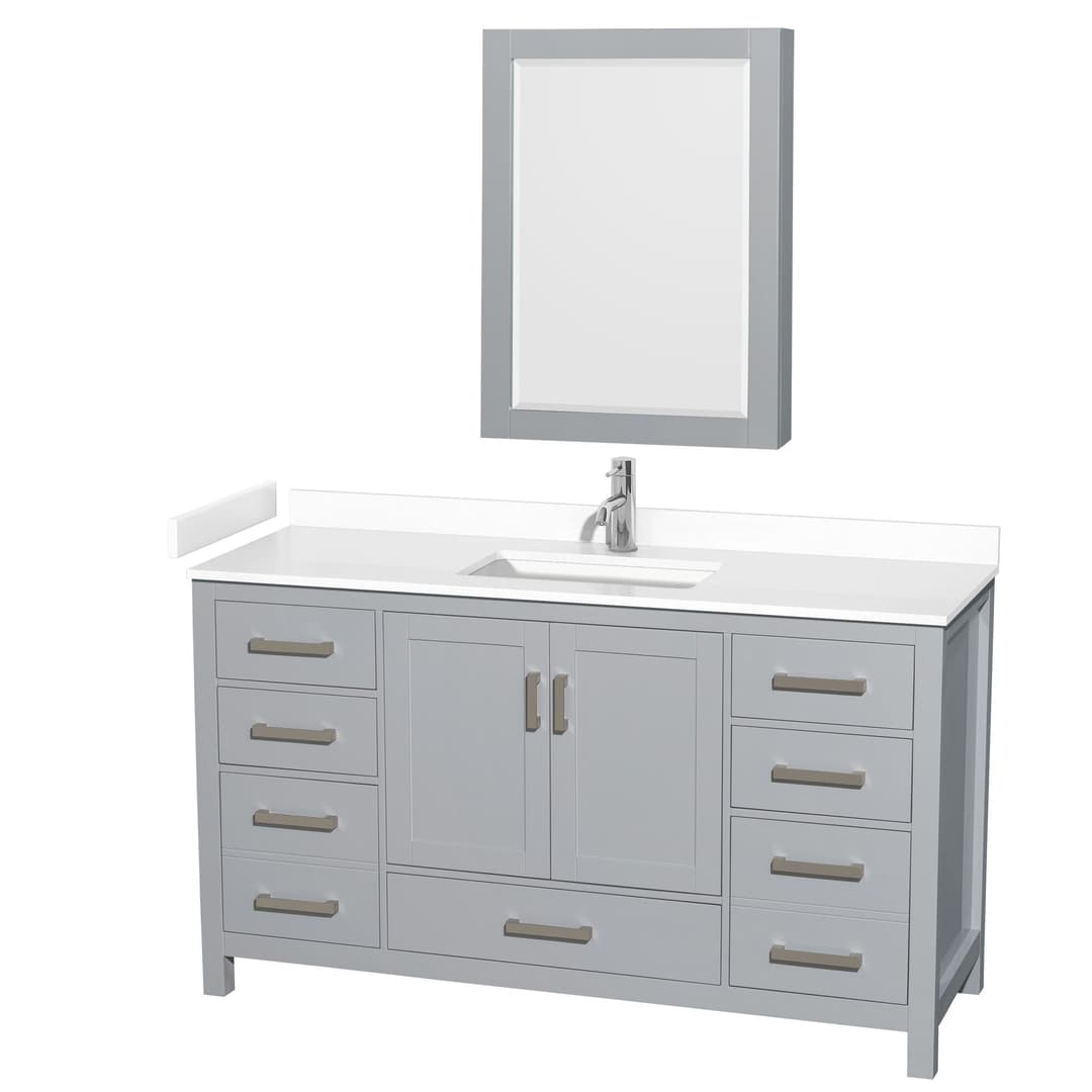 Sheffield Single Bathroom Vanity - 60W x 35H x 22D - xun1bny13nvpcnkprn46@2x.jpg