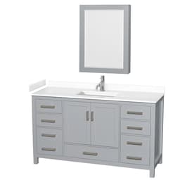 Sheffield Single Bathroom Vanity - 60W x 35H x 22D - xun1bny13nvpcnkprn46@2x.jpg
