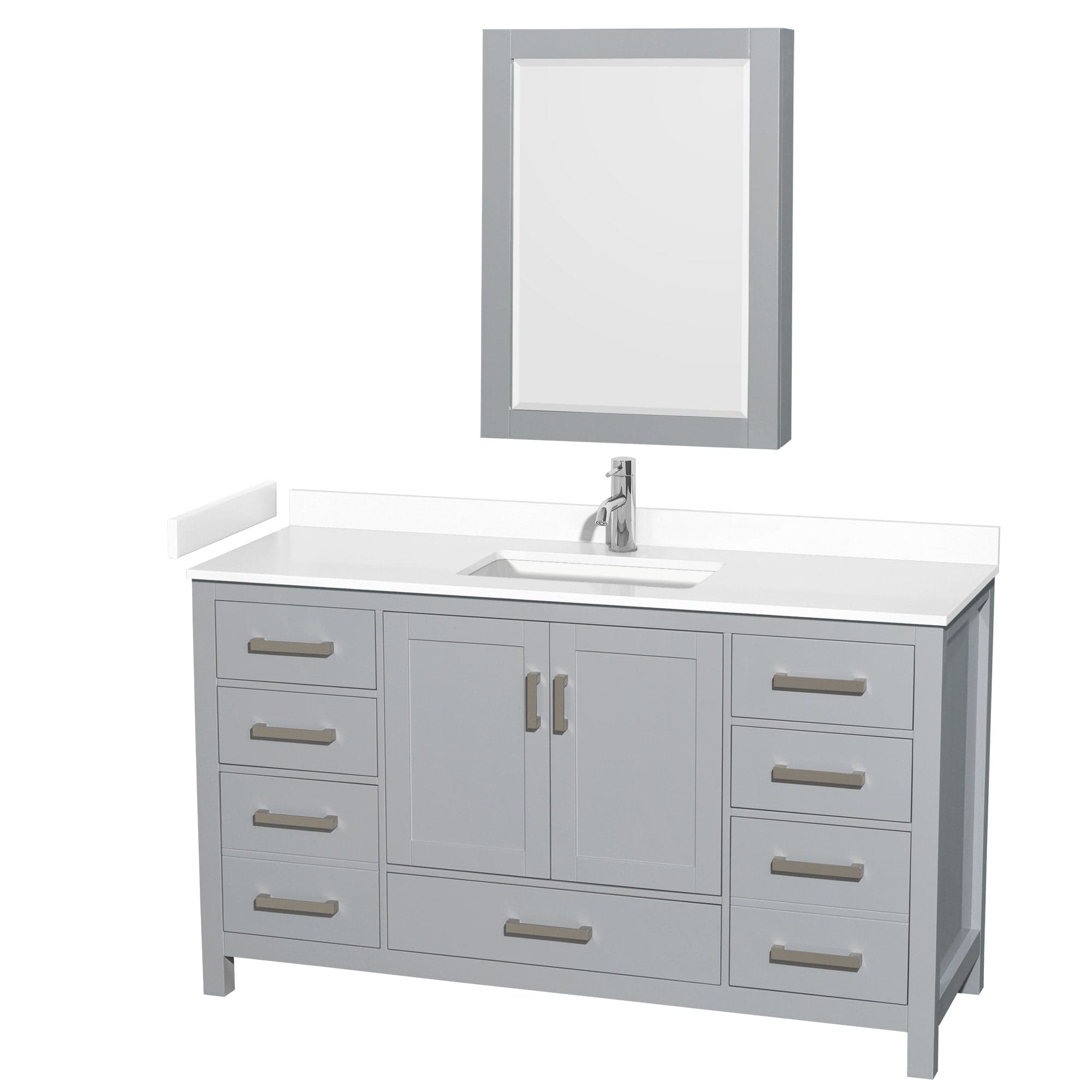 Sheffield Single Bathroom Vanity - 60W x 35H x 22D - xun1bny13nvpcnkprn46@2x.jpg