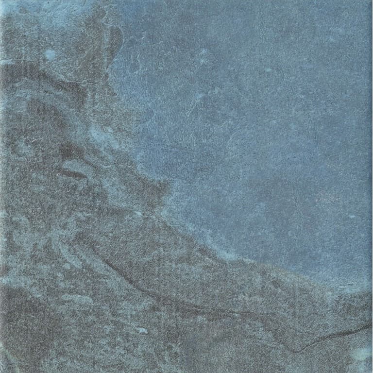 MIZZONI AQUA MT 6X6 - xun675wxdoegxh1jgzat@2x.jpg