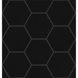 TIMES SQUARE BLACK PL 4"HEX/MO - xune8mxfwomxxzamvwde@2x.jpg