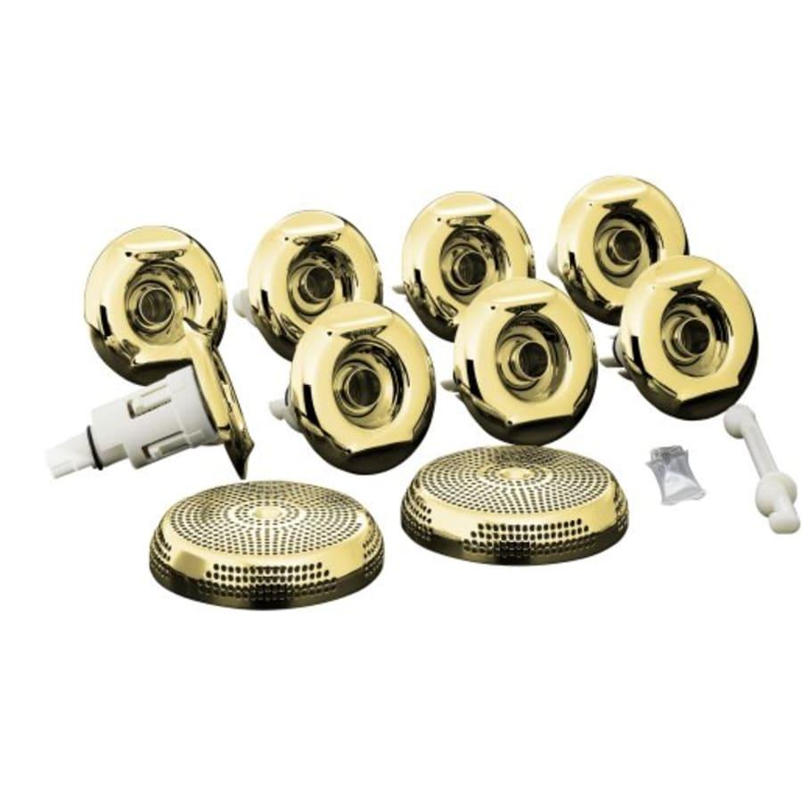 Metal or Plastic Trim Kit for RiverBath Whirlpool Jets - xuo9ic5oreonaoe9ac8c@2x.jpg