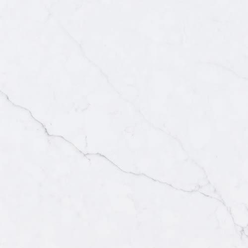 Velo - xuojt7alx2qotk2ndpkr@2x.jpg