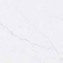 Velo - xuojt7alx2qotk2ndpkr@2x.jpg