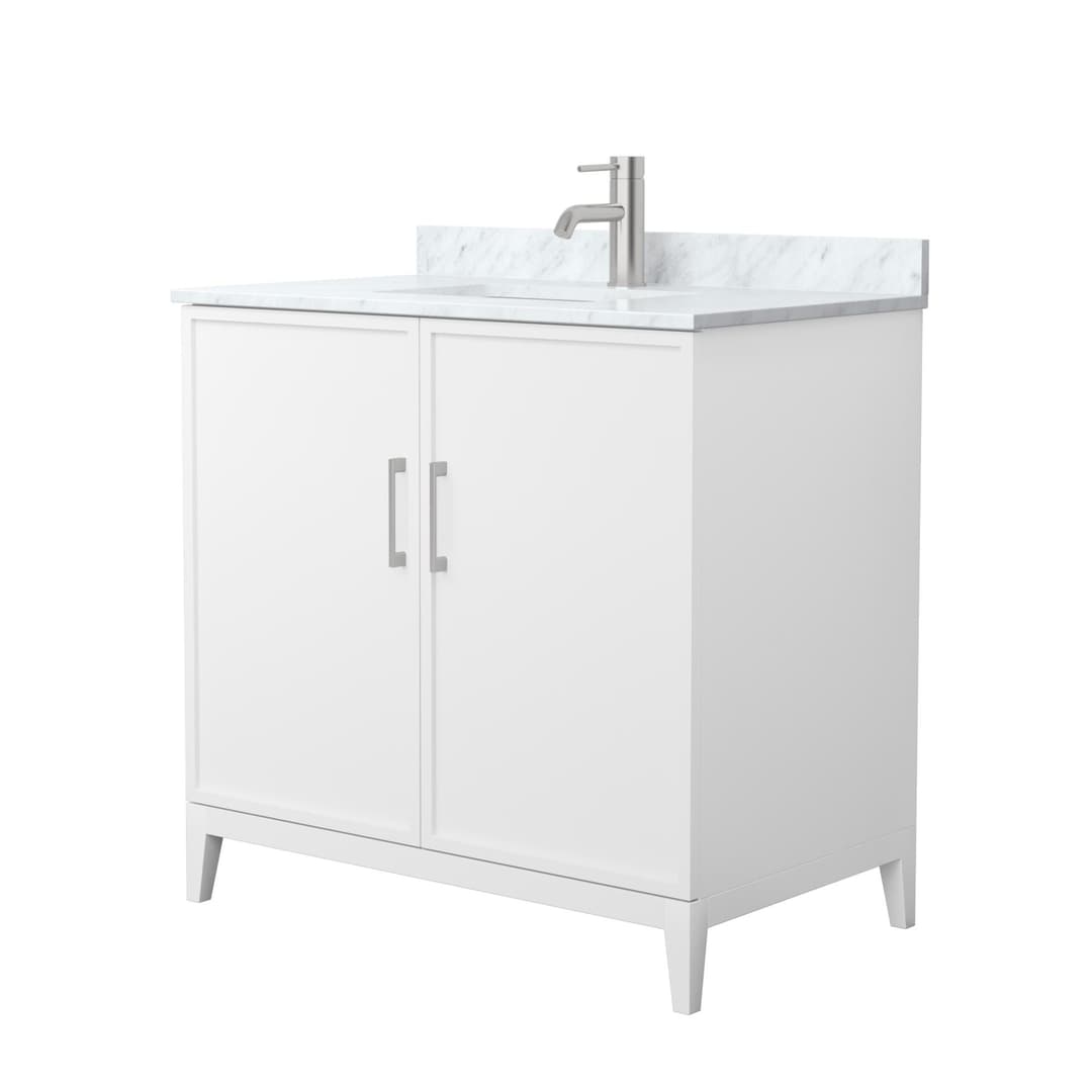 Elan Single Bathroom Vanity - 36W x 35H x 22D - xuphxqtry1siv35eq1a5@2x.jpg