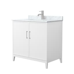 Elan Single Bathroom Vanity - 36W x 35H x 22D - xuphxqtry1siv35eq1a5@2x.jpg