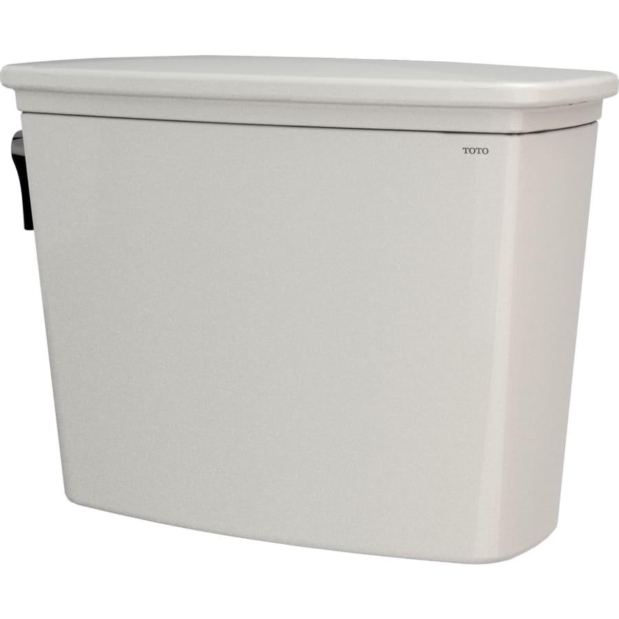 Drake 1.28 GPF Transitional Toilet Tank Only - Less Seat - xuq5rbpn5cu5um5hkk6n@2x.jpg
