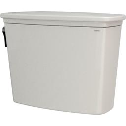 Drake 1.28 GPF Transitional Toilet Tank Only - Less Seat - xuq5rbpn5cu5um5hkk6n@2x.jpg