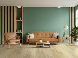 Glenbury Oak - xurbp7l3hzn1lpkfgwdd@2x.jpg