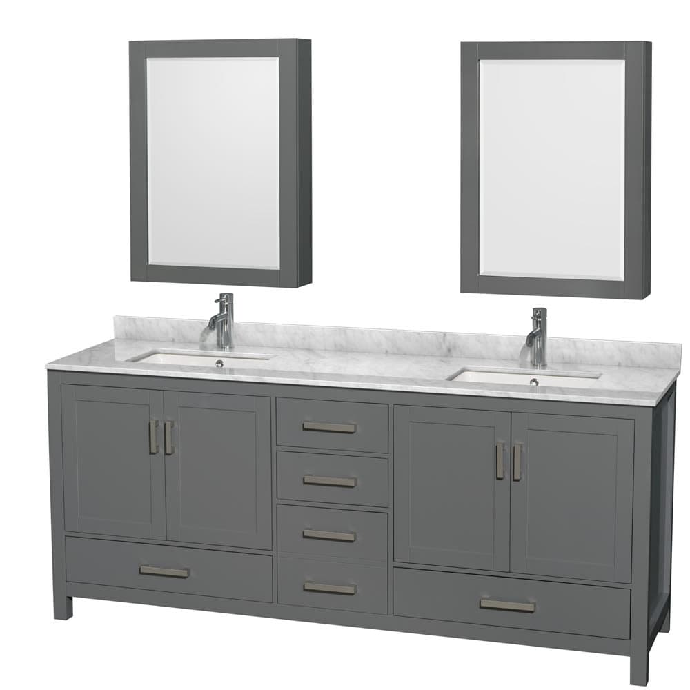 Sheffield Double Bathroom Vanity - 80W x 35H x 22D - xuri5gcdmzefgrvgs5r4@2x.jpg